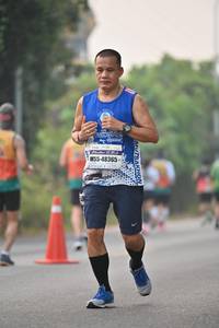 BIB: 48365
                            <button type="button" onclick="openModal(7999792)" class="btn btn-primary btn-sm float-right btn-popup" data-toggle="modal" data-target=".modal-high-quality">
                        <i class="fas fa-shopping-cart"></i> Add to Cart
                    </button>
                                            <button type="button" onclick="isThisMe(7999792, true)" class="btn btn-success btn-sm float-right btn-popup btn-isme hidden" data-toggle="tooltip" data-placement="bottom" title="นี่คือรูปของคุณใช่ไหม คลิกที่นี่เพื่อเอาเข้าอัลบั้ม">
                        <i class="fas fa-plus"></i> Add to album
                    </button>
                    <button type="button" onclick="isThisMe(7999792, false)" class="btn btn-warning btn-sm float-right btn-popup btn-isnotme hidden">
                        <i class="fas fa-ban"></i> Remove from album
                    </button>