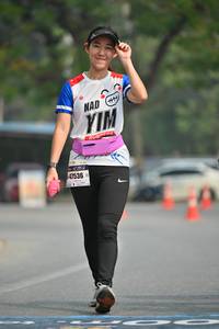 BIB: 47536
                            <button type="button" onclick="openModal(7611509)" class="btn btn-primary btn-sm float-right btn-popup" data-toggle="modal" data-target=".modal-high-quality">
                        <i class="fas fa-shopping-cart"></i> Add to Cart
                    </button>
                                            <button type="button" onclick="isThisMe(7611509, true)" class="btn btn-success btn-sm float-right btn-popup btn-isme hidden" data-toggle="tooltip" data-placement="bottom" title="นี่คือรูปของคุณใช่ไหม คลิกที่นี่เพื่อเอาเข้าอัลบั้ม">
                        <i class="fas fa-plus"></i> Add to album
                    </button>
                    <button type="button" onclick="isThisMe(7611509, false)" class="btn btn-warning btn-sm float-right btn-popup btn-isnotme hidden">
                        <i class="fas fa-ban"></i> Remove from album
                    </button>