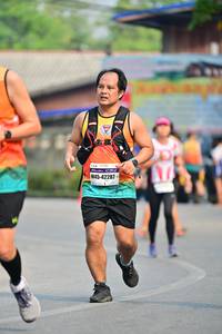 BIB: 42287
                            <button type="button" onclick="openModal(10386234)" class="btn btn-primary btn-sm float-right btn-popup" data-toggle="modal" data-target=".modal-high-quality">
                        <i class="fas fa-shopping-cart"></i> Add to Cart
                    </button>
                                            <button type="button" onclick="isThisMe(10386234, true)" class="btn btn-success btn-sm float-right btn-popup btn-isme hidden" data-toggle="tooltip" data-placement="bottom" title="นี่คือรูปของคุณใช่ไหม คลิกที่นี่เพื่อเอาเข้าอัลบั้ม">
                        <i class="fas fa-plus"></i> Add to album
                    </button>
                    <button type="button" onclick="isThisMe(10386234, false)" class="btn btn-warning btn-sm float-right btn-popup btn-isnotme hidden">
                        <i class="fas fa-ban"></i> Remove from album
                    </button>