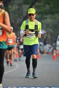 BIB: 41899
                            <button type="button" onclick="openModal(7420183)" class="btn btn-primary btn-sm float-right btn-popup" data-toggle="modal" data-target=".modal-high-quality">
                        <i class="fas fa-shopping-cart"></i> Add to Cart
                    </button>
                                            <button type="button" onclick="isThisMe(7420183, true)" class="btn btn-success btn-sm float-right btn-popup btn-isme hidden" data-toggle="tooltip" data-placement="bottom" title="นี่คือรูปของคุณใช่ไหม คลิกที่นี่เพื่อเอาเข้าอัลบั้ม">
                        <i class="fas fa-plus"></i> Add to album
                    </button>
                    <button type="button" onclick="isThisMe(7420183, false)" class="btn btn-warning btn-sm float-right btn-popup btn-isnotme hidden">
                        <i class="fas fa-ban"></i> Remove from album
                    </button>