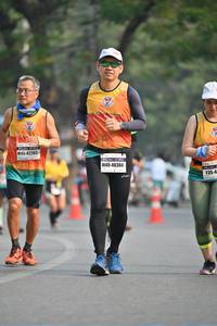 BIB: 42263, 48384
                            <button type="button" onclick="openModal(7475524)" class="btn btn-primary btn-sm float-right btn-popup" data-toggle="modal" data-target=".modal-high-quality">
                        <i class="fas fa-shopping-cart"></i> Add to Cart
                    </button>
                                            <button type="button" onclick="isThisMe(7475524, true)" class="btn btn-success btn-sm float-right btn-popup btn-isme hidden" data-toggle="tooltip" data-placement="bottom" title="นี่คือรูปของคุณใช่ไหม คลิกที่นี่เพื่อเอาเข้าอัลบั้ม">
                        <i class="fas fa-plus"></i> Add to album
                    </button>
                    <button type="button" onclick="isThisMe(7475524, false)" class="btn btn-warning btn-sm float-right btn-popup btn-isnotme hidden">
                        <i class="fas fa-ban"></i> Remove from album
                    </button>