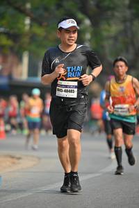 BIB: 48485
                            <button type="button" onclick="openModal(7509308)" class="btn btn-primary btn-sm float-right btn-popup" data-toggle="modal" data-target=".modal-high-quality">
                        <i class="fas fa-shopping-cart"></i> Add to Cart
                    </button>
                                            <button type="button" onclick="isThisMe(7509308, true)" class="btn btn-success btn-sm float-right btn-popup btn-isme hidden" data-toggle="tooltip" data-placement="bottom" title="นี่คือรูปของคุณใช่ไหม คลิกที่นี่เพื่อเอาเข้าอัลบั้ม">
                        <i class="fas fa-plus"></i> Add to album
                    </button>
                    <button type="button" onclick="isThisMe(7509308, false)" class="btn btn-warning btn-sm float-right btn-popup btn-isnotme hidden">
                        <i class="fas fa-ban"></i> Remove from album
                    </button>