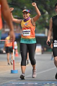 BIB: 45569
                            <button type="button" onclick="openModal(7611909)" class="btn btn-primary btn-sm float-right btn-popup" data-toggle="modal" data-target=".modal-high-quality">
                        <i class="fas fa-shopping-cart"></i> Add to Cart
                    </button>
                                            <button type="button" onclick="isThisMe(7611909, true)" class="btn btn-success btn-sm float-right btn-popup btn-isme hidden" data-toggle="tooltip" data-placement="bottom" title="นี่คือรูปของคุณใช่ไหม คลิกที่นี่เพื่อเอาเข้าอัลบั้ม">
                        <i class="fas fa-plus"></i> Add to album
                    </button>
                    <button type="button" onclick="isThisMe(7611909, false)" class="btn btn-warning btn-sm float-right btn-popup btn-isnotme hidden">
                        <i class="fas fa-ban"></i> Remove from album
                    </button>