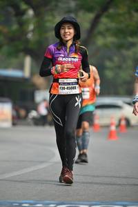 BIB: 45089
                            <button type="button" onclick="openModal(7613520)" class="btn btn-primary btn-sm float-right btn-popup" data-toggle="modal" data-target=".modal-high-quality">
                        <i class="fas fa-shopping-cart"></i> Add to Cart
                    </button>
                                            <button type="button" onclick="isThisMe(7613520, true)" class="btn btn-success btn-sm float-right btn-popup btn-isme hidden" data-toggle="tooltip" data-placement="bottom" title="นี่คือรูปของคุณใช่ไหม คลิกที่นี่เพื่อเอาเข้าอัลบั้ม">
                        <i class="fas fa-plus"></i> Add to album
                    </button>
                    <button type="button" onclick="isThisMe(7613520, false)" class="btn btn-warning btn-sm float-right btn-popup btn-isnotme hidden">
                        <i class="fas fa-ban"></i> Remove from album
                    </button>