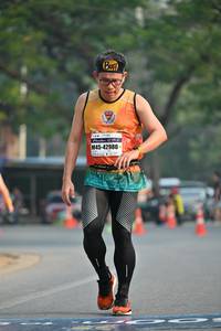 BIB: 42980
                            <button type="button" onclick="openModal(7431586)" class="btn btn-primary btn-sm float-right btn-popup" data-toggle="modal" data-target=".modal-high-quality">
                        <i class="fas fa-shopping-cart"></i> Add to Cart
                    </button>
                                            <button type="button" onclick="isThisMe(7431586, true)" class="btn btn-success btn-sm float-right btn-popup btn-isme hidden" data-toggle="tooltip" data-placement="bottom" title="นี่คือรูปของคุณใช่ไหม คลิกที่นี่เพื่อเอาเข้าอัลบั้ม">
                        <i class="fas fa-plus"></i> Add to album
                    </button>
                    <button type="button" onclick="isThisMe(7431586, false)" class="btn btn-warning btn-sm float-right btn-popup btn-isnotme hidden">
                        <i class="fas fa-ban"></i> Remove from album
                    </button>