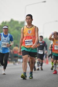 BIB: 43015
                            <button type="button" onclick="openModal(7977824)" class="btn btn-primary btn-sm float-right btn-popup" data-toggle="modal" data-target=".modal-high-quality">
                        <i class="fas fa-shopping-cart"></i> Add to Cart
                    </button>
                                            <button type="button" onclick="isThisMe(7977824, true)" class="btn btn-success btn-sm float-right btn-popup btn-isme hidden" data-toggle="tooltip" data-placement="bottom" title="นี่คือรูปของคุณใช่ไหม คลิกที่นี่เพื่อเอาเข้าอัลบั้ม">
                        <i class="fas fa-plus"></i> Add to album
                    </button>
                    <button type="button" onclick="isThisMe(7977824, false)" class="btn btn-warning btn-sm float-right btn-popup btn-isnotme hidden">
                        <i class="fas fa-ban"></i> Remove from album
                    </button>