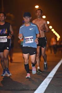 BIB: 47113
                            <button type="button" onclick="openModal(7810588)" class="btn btn-primary btn-sm float-right btn-popup" data-toggle="modal" data-target=".modal-high-quality">
                        <i class="fas fa-shopping-cart"></i> Add to Cart
                    </button>
                                            <button type="button" onclick="isThisMe(7810588, true)" class="btn btn-success btn-sm float-right btn-popup btn-isme hidden" data-toggle="tooltip" data-placement="bottom" title="นี่คือรูปของคุณใช่ไหม คลิกที่นี่เพื่อเอาเข้าอัลบั้ม">
                        <i class="fas fa-plus"></i> Add to album
                    </button>
                    <button type="button" onclick="isThisMe(7810588, false)" class="btn btn-warning btn-sm float-right btn-popup btn-isnotme hidden">
                        <i class="fas fa-ban"></i> Remove from album
                    </button>