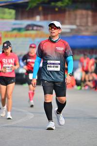 BIB: 47189
                            <button type="button" onclick="openModal(10387453)" class="btn btn-primary btn-sm float-right btn-popup" data-toggle="modal" data-target=".modal-high-quality">
                        <i class="fas fa-shopping-cart"></i> Add to Cart
                    </button>
                                            <button type="button" onclick="isThisMe(10387453, true)" class="btn btn-success btn-sm float-right btn-popup btn-isme hidden" data-toggle="tooltip" data-placement="bottom" title="นี่คือรูปของคุณใช่ไหม คลิกที่นี่เพื่อเอาเข้าอัลบั้ม">
                        <i class="fas fa-plus"></i> Add to album
                    </button>
                    <button type="button" onclick="isThisMe(10387453, false)" class="btn btn-warning btn-sm float-right btn-popup btn-isnotme hidden">
                        <i class="fas fa-ban"></i> Remove from album
                    </button>