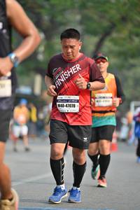 BIB: 47078
                            <button type="button" onclick="openModal(7502196)" class="btn btn-primary btn-sm float-right btn-popup" data-toggle="modal" data-target=".modal-high-quality">
                        <i class="fas fa-shopping-cart"></i> Add to Cart
                    </button>
                                            <button type="button" onclick="isThisMe(7502196, true)" class="btn btn-success btn-sm float-right btn-popup btn-isme hidden" data-toggle="tooltip" data-placement="bottom" title="นี่คือรูปของคุณใช่ไหม คลิกที่นี่เพื่อเอาเข้าอัลบั้ม">
                        <i class="fas fa-plus"></i> Add to album
                    </button>
                    <button type="button" onclick="isThisMe(7502196, false)" class="btn btn-warning btn-sm float-right btn-popup btn-isnotme hidden">
                        <i class="fas fa-ban"></i> Remove from album
                    </button>
