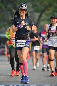 BIB: 41245, 40418
                            <button type="button" onclick="openModal(7453953)" class="btn btn-primary btn-sm float-right btn-popup" data-toggle="modal" data-target=".modal-high-quality">
                        <i class="fas fa-shopping-cart"></i> Add to Cart
                    </button>
                                            <button type="button" onclick="isThisMe(7453953, true)" class="btn btn-success btn-sm float-right btn-popup btn-isme hidden" data-toggle="tooltip" data-placement="bottom" title="นี่คือรูปของคุณใช่ไหม คลิกที่นี่เพื่อเอาเข้าอัลบั้ม">
                        <i class="fas fa-plus"></i> Add to album
                    </button>
                    <button type="button" onclick="isThisMe(7453953, false)" class="btn btn-warning btn-sm float-right btn-popup btn-isnotme hidden">
                        <i class="fas fa-ban"></i> Remove from album
                    </button>