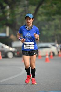 BIB: 45375
                            <button type="button" onclick="openModal(7608373)" class="btn btn-primary btn-sm float-right btn-popup" data-toggle="modal" data-target=".modal-high-quality">
                        <i class="fas fa-shopping-cart"></i> Add to Cart
                    </button>
                                            <button type="button" onclick="isThisMe(7608373, true)" class="btn btn-success btn-sm float-right btn-popup btn-isme hidden" data-toggle="tooltip" data-placement="bottom" title="นี่คือรูปของคุณใช่ไหม คลิกที่นี่เพื่อเอาเข้าอัลบั้ม">
                        <i class="fas fa-plus"></i> Add to album
                    </button>
                    <button type="button" onclick="isThisMe(7608373, false)" class="btn btn-warning btn-sm float-right btn-popup btn-isnotme hidden">
                        <i class="fas fa-ban"></i> Remove from album
                    </button>