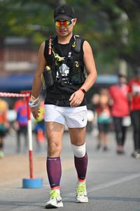 BIB: 
                            <button type="button" onclick="openModal(7621661)" class="btn btn-primary btn-sm float-right btn-popup" data-toggle="modal" data-target=".modal-high-quality">
                        <i class="fas fa-shopping-cart"></i> Add to Cart
                    </button>
                                            <button type="button" onclick="isThisMe(7621661, true)" class="btn btn-success btn-sm float-right btn-popup btn-isme hidden" data-toggle="tooltip" data-placement="bottom" title="นี่คือรูปของคุณใช่ไหม คลิกที่นี่เพื่อเอาเข้าอัลบั้ม">
                        <i class="fas fa-plus"></i> Add to album
                    </button>
                    <button type="button" onclick="isThisMe(7621661, false)" class="btn btn-warning btn-sm float-right btn-popup btn-isnotme hidden">
                        <i class="fas fa-ban"></i> Remove from album
                    </button>