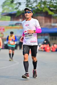 BIB: 47822
                            <button type="button" onclick="openModal(10387334)" class="btn btn-primary btn-sm float-right btn-popup" data-toggle="modal" data-target=".modal-high-quality">
                        <i class="fas fa-shopping-cart"></i> Add to Cart
                    </button>
                                            <button type="button" onclick="isThisMe(10387334, true)" class="btn btn-success btn-sm float-right btn-popup btn-isme hidden" data-toggle="tooltip" data-placement="bottom" title="นี่คือรูปของคุณใช่ไหม คลิกที่นี่เพื่อเอาเข้าอัลบั้ม">
                        <i class="fas fa-plus"></i> Add to album
                    </button>
                    <button type="button" onclick="isThisMe(10387334, false)" class="btn btn-warning btn-sm float-right btn-popup btn-isnotme hidden">
                        <i class="fas fa-ban"></i> Remove from album
                    </button>