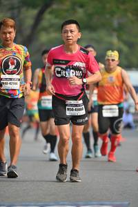 BIB: 42144, 41460
                            <button type="button" onclick="openModal(7507976)" class="btn btn-primary btn-sm float-right btn-popup" data-toggle="modal" data-target=".modal-high-quality">
                        <i class="fas fa-shopping-cart"></i> Add to Cart
                    </button>
                                            <button type="button" onclick="isThisMe(7507976, true)" class="btn btn-success btn-sm float-right btn-popup btn-isme hidden" data-toggle="tooltip" data-placement="bottom" title="นี่คือรูปของคุณใช่ไหม คลิกที่นี่เพื่อเอาเข้าอัลบั้ม">
                        <i class="fas fa-plus"></i> Add to album
                    </button>
                    <button type="button" onclick="isThisMe(7507976, false)" class="btn btn-warning btn-sm float-right btn-popup btn-isnotme hidden">
                        <i class="fas fa-ban"></i> Remove from album
                    </button>