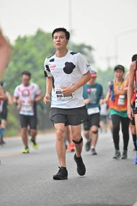 BIB: 836
                            <button type="button" onclick="openModal(7888229)" class="btn btn-primary btn-sm float-right btn-popup" data-toggle="modal" data-target=".modal-high-quality">
                        <i class="fas fa-shopping-cart"></i> Add to Cart
                    </button>
                                            <button type="button" onclick="isThisMe(7888229, true)" class="btn btn-success btn-sm float-right btn-popup btn-isme hidden" data-toggle="tooltip" data-placement="bottom" title="นี่คือรูปของคุณใช่ไหม คลิกที่นี่เพื่อเอาเข้าอัลบั้ม">
                        <i class="fas fa-plus"></i> Add to album
                    </button>
                    <button type="button" onclick="isThisMe(7888229, false)" class="btn btn-warning btn-sm float-right btn-popup btn-isnotme hidden">
                        <i class="fas fa-ban"></i> Remove from album
                    </button>