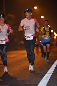 BIB: 456, 45294
                            <button type="button" onclick="openModal(7817584)" class="btn btn-primary btn-sm float-right btn-popup" data-toggle="modal" data-target=".modal-high-quality">
                        <i class="fas fa-shopping-cart"></i> Add to Cart
                    </button>
                                            <button type="button" onclick="isThisMe(7817584, true)" class="btn btn-success btn-sm float-right btn-popup btn-isme hidden" data-toggle="tooltip" data-placement="bottom" title="นี่คือรูปของคุณใช่ไหม คลิกที่นี่เพื่อเอาเข้าอัลบั้ม">
                        <i class="fas fa-plus"></i> Add to album
                    </button>
                    <button type="button" onclick="isThisMe(7817584, false)" class="btn btn-warning btn-sm float-right btn-popup btn-isnotme hidden">
                        <i class="fas fa-ban"></i> Remove from album
                    </button>