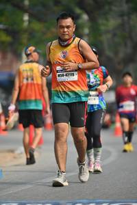 BIB: 42119, 47216
                            <button type="button" onclick="openModal(7581185)" class="btn btn-primary btn-sm float-right btn-popup" data-toggle="modal" data-target=".modal-high-quality">
                        <i class="fas fa-shopping-cart"></i> Add to Cart
                    </button>
                                            <button type="button" onclick="isThisMe(7581185, true)" class="btn btn-success btn-sm float-right btn-popup btn-isme hidden" data-toggle="tooltip" data-placement="bottom" title="นี่คือรูปของคุณใช่ไหม คลิกที่นี่เพื่อเอาเข้าอัลบั้ม">
                        <i class="fas fa-plus"></i> Add to album
                    </button>
                    <button type="button" onclick="isThisMe(7581185, false)" class="btn btn-warning btn-sm float-right btn-popup btn-isnotme hidden">
                        <i class="fas fa-ban"></i> Remove from album
                    </button>