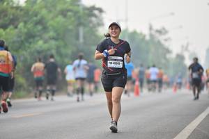BIB: 45515
                            <button type="button" onclick="openModal(8038845)" class="btn btn-primary btn-sm float-right btn-popup" data-toggle="modal" data-target=".modal-high-quality">
                        <i class="fas fa-shopping-cart"></i> Add to Cart
                    </button>
                                            <button type="button" onclick="isThisMe(8038845, true)" class="btn btn-success btn-sm float-right btn-popup btn-isme hidden" data-toggle="tooltip" data-placement="bottom" title="นี่คือรูปของคุณใช่ไหม คลิกที่นี่เพื่อเอาเข้าอัลบั้ม">
                        <i class="fas fa-plus"></i> Add to album
                    </button>
                    <button type="button" onclick="isThisMe(8038845, false)" class="btn btn-warning btn-sm float-right btn-popup btn-isnotme hidden">
                        <i class="fas fa-ban"></i> Remove from album
                    </button>