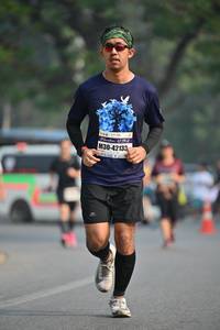 BIB: 122, 42133
                            <button type="button" onclick="openModal(7427752)" class="btn btn-primary btn-sm float-right btn-popup" data-toggle="modal" data-target=".modal-high-quality">
                        <i class="fas fa-shopping-cart"></i> Add to Cart
                    </button>
                                            <button type="button" onclick="isThisMe(7427752, true)" class="btn btn-success btn-sm float-right btn-popup btn-isme hidden" data-toggle="tooltip" data-placement="bottom" title="นี่คือรูปของคุณใช่ไหม คลิกที่นี่เพื่อเอาเข้าอัลบั้ม">
                        <i class="fas fa-plus"></i> Add to album
                    </button>
                    <button type="button" onclick="isThisMe(7427752, false)" class="btn btn-warning btn-sm float-right btn-popup btn-isnotme hidden">
                        <i class="fas fa-ban"></i> Remove from album
                    </button>
