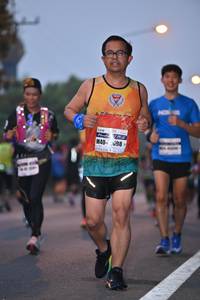 BIB: 198
                            <button type="button" onclick="openModal(7857184)" class="btn btn-primary btn-sm float-right btn-popup" data-toggle="modal" data-target=".modal-high-quality">
                        <i class="fas fa-shopping-cart"></i> Add to Cart
                    </button>
                                            <button type="button" onclick="isThisMe(7857184, true)" class="btn btn-success btn-sm float-right btn-popup btn-isme hidden" data-toggle="tooltip" data-placement="bottom" title="นี่คือรูปของคุณใช่ไหม คลิกที่นี่เพื่อเอาเข้าอัลบั้ม">
                        <i class="fas fa-plus"></i> Add to album
                    </button>
                    <button type="button" onclick="isThisMe(7857184, false)" class="btn btn-warning btn-sm float-right btn-popup btn-isnotme hidden">
                        <i class="fas fa-ban"></i> Remove from album
                    </button>