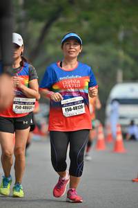 BIB: 2049, 48037, 48120
                            <button type="button" onclick="openModal(7586589)" class="btn btn-primary btn-sm float-right btn-popup" data-toggle="modal" data-target=".modal-high-quality">
                        <i class="fas fa-shopping-cart"></i> Add to Cart
                    </button>
                                            <button type="button" onclick="isThisMe(7586589, true)" class="btn btn-success btn-sm float-right btn-popup btn-isme hidden" data-toggle="tooltip" data-placement="bottom" title="นี่คือรูปของคุณใช่ไหม คลิกที่นี่เพื่อเอาเข้าอัลบั้ม">
                        <i class="fas fa-plus"></i> Add to album
                    </button>
                    <button type="button" onclick="isThisMe(7586589, false)" class="btn btn-warning btn-sm float-right btn-popup btn-isnotme hidden">
                        <i class="fas fa-ban"></i> Remove from album
                    </button>