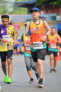 BIB: 46934, 84081, 454
                            <button type="button" onclick="openModal(10386333)" class="btn btn-primary btn-sm float-right btn-popup" data-toggle="modal" data-target=".modal-high-quality">
                        <i class="fas fa-shopping-cart"></i> Add to Cart
                    </button>
                                            <button type="button" onclick="isThisMe(10386333, true)" class="btn btn-success btn-sm float-right btn-popup btn-isme hidden" data-toggle="tooltip" data-placement="bottom" title="นี่คือรูปของคุณใช่ไหม คลิกที่นี่เพื่อเอาเข้าอัลบั้ม">
                        <i class="fas fa-plus"></i> Add to album
                    </button>
                    <button type="button" onclick="isThisMe(10386333, false)" class="btn btn-warning btn-sm float-right btn-popup btn-isnotme hidden">
                        <i class="fas fa-ban"></i> Remove from album
                    </button>