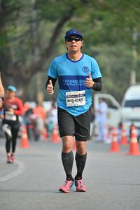 BIB: 42419
                            <button type="button" onclick="openModal(7499304)" class="btn btn-primary btn-sm float-right btn-popup" data-toggle="modal" data-target=".modal-high-quality">
                        <i class="fas fa-shopping-cart"></i> Add to Cart
                    </button>
                                            <button type="button" onclick="isThisMe(7499304, true)" class="btn btn-success btn-sm float-right btn-popup btn-isme hidden" data-toggle="tooltip" data-placement="bottom" title="นี่คือรูปของคุณใช่ไหม คลิกที่นี่เพื่อเอาเข้าอัลบั้ม">
                        <i class="fas fa-plus"></i> Add to album
                    </button>
                    <button type="button" onclick="isThisMe(7499304, false)" class="btn btn-warning btn-sm float-right btn-popup btn-isnotme hidden">
                        <i class="fas fa-ban"></i> Remove from album
                    </button>