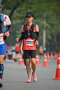 BIB: 41619
                            <button type="button" onclick="openModal(7595768)" class="btn btn-primary btn-sm float-right btn-popup" data-toggle="modal" data-target=".modal-high-quality">
                        <i class="fas fa-shopping-cart"></i> Add to Cart
                    </button>
                                            <button type="button" onclick="isThisMe(7595768, true)" class="btn btn-success btn-sm float-right btn-popup btn-isme hidden" data-toggle="tooltip" data-placement="bottom" title="นี่คือรูปของคุณใช่ไหม คลิกที่นี่เพื่อเอาเข้าอัลบั้ม">
                        <i class="fas fa-plus"></i> Add to album
                    </button>
                    <button type="button" onclick="isThisMe(7595768, false)" class="btn btn-warning btn-sm float-right btn-popup btn-isnotme hidden">
                        <i class="fas fa-ban"></i> Remove from album
                    </button>