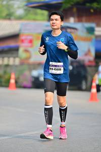 BIB: 45606
                            <button type="button" onclick="openModal(10388185)" class="btn btn-primary btn-sm float-right btn-popup" data-toggle="modal" data-target=".modal-high-quality">
                        <i class="fas fa-shopping-cart"></i> Add to Cart
                    </button>
                                            <button type="button" onclick="isThisMe(10388185, true)" class="btn btn-success btn-sm float-right btn-popup btn-isme hidden" data-toggle="tooltip" data-placement="bottom" title="นี่คือรูปของคุณใช่ไหม คลิกที่นี่เพื่อเอาเข้าอัลบั้ม">
                        <i class="fas fa-plus"></i> Add to album
                    </button>
                    <button type="button" onclick="isThisMe(10388185, false)" class="btn btn-warning btn-sm float-right btn-popup btn-isnotme hidden">
                        <i class="fas fa-ban"></i> Remove from album
                    </button>