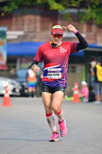 BIB: 42708
                            <button type="button" onclick="openModal(10388592)" class="btn btn-primary btn-sm float-right btn-popup" data-toggle="modal" data-target=".modal-high-quality">
                        <i class="fas fa-shopping-cart"></i> Add to Cart
                    </button>
                                            <button type="button" onclick="isThisMe(10388592, true)" class="btn btn-success btn-sm float-right btn-popup btn-isme hidden" data-toggle="tooltip" data-placement="bottom" title="นี่คือรูปของคุณใช่ไหม คลิกที่นี่เพื่อเอาเข้าอัลบั้ม">
                        <i class="fas fa-plus"></i> Add to album
                    </button>
                    <button type="button" onclick="isThisMe(10388592, false)" class="btn btn-warning btn-sm float-right btn-popup btn-isnotme hidden">
                        <i class="fas fa-ban"></i> Remove from album
                    </button>