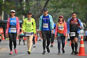 BIB: 46838, 48017, 45225, 48326
                            <button type="button" onclick="openModal(7592123)" class="btn btn-primary btn-sm float-right btn-popup" data-toggle="modal" data-target=".modal-high-quality">
                        <i class="fas fa-shopping-cart"></i> Add to Cart
                    </button>
                                            <button type="button" onclick="isThisMe(7592123, true)" class="btn btn-success btn-sm float-right btn-popup btn-isme hidden" data-toggle="tooltip" data-placement="bottom" title="นี่คือรูปของคุณใช่ไหม คลิกที่นี่เพื่อเอาเข้าอัลบั้ม">
                        <i class="fas fa-plus"></i> Add to album
                    </button>
                    <button type="button" onclick="isThisMe(7592123, false)" class="btn btn-warning btn-sm float-right btn-popup btn-isnotme hidden">
                        <i class="fas fa-ban"></i> Remove from album
                    </button>