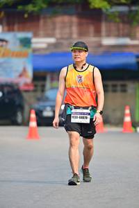 BIB: 84079
                            <button type="button" onclick="openModal(10388680)" class="btn btn-primary btn-sm float-right btn-popup" data-toggle="modal" data-target=".modal-high-quality">
                        <i class="fas fa-shopping-cart"></i> Add to Cart
                    </button>
                                            <button type="button" onclick="isThisMe(10388680, true)" class="btn btn-success btn-sm float-right btn-popup btn-isme hidden" data-toggle="tooltip" data-placement="bottom" title="นี่คือรูปของคุณใช่ไหม คลิกที่นี่เพื่อเอาเข้าอัลบั้ม">
                        <i class="fas fa-plus"></i> Add to album
                    </button>
                    <button type="button" onclick="isThisMe(10388680, false)" class="btn btn-warning btn-sm float-right btn-popup btn-isnotme hidden">
                        <i class="fas fa-ban"></i> Remove from album
                    </button>