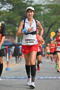 BIB: 42192, 40005
                            <button type="button" onclick="openModal(7596687)" class="btn btn-primary btn-sm float-right btn-popup" data-toggle="modal" data-target=".modal-high-quality">
                        <i class="fas fa-shopping-cart"></i> Add to Cart
                    </button>
                                            <button type="button" onclick="isThisMe(7596687, true)" class="btn btn-success btn-sm float-right btn-popup btn-isme hidden" data-toggle="tooltip" data-placement="bottom" title="นี่คือรูปของคุณใช่ไหม คลิกที่นี่เพื่อเอาเข้าอัลบั้ม">
                        <i class="fas fa-plus"></i> Add to album
                    </button>
                    <button type="button" onclick="isThisMe(7596687, false)" class="btn btn-warning btn-sm float-right btn-popup btn-isnotme hidden">
                        <i class="fas fa-ban"></i> Remove from album
                    </button>