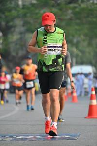 BIB: 1000, 42174
                            <button type="button" onclick="openModal(7430351)" class="btn btn-primary btn-sm float-right btn-popup" data-toggle="modal" data-target=".modal-high-quality">
                        <i class="fas fa-shopping-cart"></i> Add to Cart
                    </button>
                                            <button type="button" onclick="isThisMe(7430351, true)" class="btn btn-success btn-sm float-right btn-popup btn-isme hidden" data-toggle="tooltip" data-placement="bottom" title="นี่คือรูปของคุณใช่ไหม คลิกที่นี่เพื่อเอาเข้าอัลบั้ม">
                        <i class="fas fa-plus"></i> Add to album
                    </button>
                    <button type="button" onclick="isThisMe(7430351, false)" class="btn btn-warning btn-sm float-right btn-popup btn-isnotme hidden">
                        <i class="fas fa-ban"></i> Remove from album
                    </button>