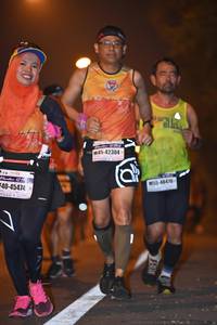 BIB: 42304, 48470, 45474
                            <button type="button" onclick="openModal(7841520)" class="btn btn-primary btn-sm float-right btn-popup" data-toggle="modal" data-target=".modal-high-quality">
                        <i class="fas fa-shopping-cart"></i> Add to Cart
                    </button>
                                            <button type="button" onclick="isThisMe(7841520, true)" class="btn btn-success btn-sm float-right btn-popup btn-isme hidden" data-toggle="tooltip" data-placement="bottom" title="นี่คือรูปของคุณใช่ไหม คลิกที่นี่เพื่อเอาเข้าอัลบั้ม">
                        <i class="fas fa-plus"></i> Add to album
                    </button>
                    <button type="button" onclick="isThisMe(7841520, false)" class="btn btn-warning btn-sm float-right btn-popup btn-isnotme hidden">
                        <i class="fas fa-ban"></i> Remove from album
                    </button>