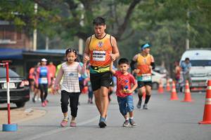 BIB: 845891
                            <button type="button" onclick="openModal(7592012)" class="btn btn-primary btn-sm float-right btn-popup" data-toggle="modal" data-target=".modal-high-quality">
                        <i class="fas fa-shopping-cart"></i> Add to Cart
                    </button>
                                            <button type="button" onclick="isThisMe(7592012, true)" class="btn btn-success btn-sm float-right btn-popup btn-isme hidden" data-toggle="tooltip" data-placement="bottom" title="นี่คือรูปของคุณใช่ไหม คลิกที่นี่เพื่อเอาเข้าอัลบั้ม">
                        <i class="fas fa-plus"></i> Add to album
                    </button>
                    <button type="button" onclick="isThisMe(7592012, false)" class="btn btn-warning btn-sm float-right btn-popup btn-isnotme hidden">
                        <i class="fas fa-ban"></i> Remove from album
                    </button>