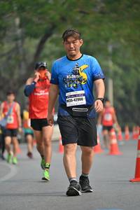 BIB: 42960
                            <button type="button" onclick="openModal(7596799)" class="btn btn-primary btn-sm float-right btn-popup" data-toggle="modal" data-target=".modal-high-quality">
                        <i class="fas fa-shopping-cart"></i> Add to Cart
                    </button>
                                            <button type="button" onclick="isThisMe(7596799, true)" class="btn btn-success btn-sm float-right btn-popup btn-isme hidden" data-toggle="tooltip" data-placement="bottom" title="นี่คือรูปของคุณใช่ไหม คลิกที่นี่เพื่อเอาเข้าอัลบั้ม">
                        <i class="fas fa-plus"></i> Add to album
                    </button>
                    <button type="button" onclick="isThisMe(7596799, false)" class="btn btn-warning btn-sm float-right btn-popup btn-isnotme hidden">
                        <i class="fas fa-ban"></i> Remove from album
                    </button>