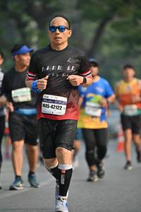 BIB: 2192, 42122
                            <button type="button" onclick="openModal(7430858)" class="btn btn-primary btn-sm float-right btn-popup" data-toggle="modal" data-target=".modal-high-quality">
                        <i class="fas fa-shopping-cart"></i> Add to Cart
                    </button>
                                            <button type="button" onclick="isThisMe(7430858, true)" class="btn btn-success btn-sm float-right btn-popup btn-isme hidden" data-toggle="tooltip" data-placement="bottom" title="นี่คือรูปของคุณใช่ไหม คลิกที่นี่เพื่อเอาเข้าอัลบั้ม">
                        <i class="fas fa-plus"></i> Add to album
                    </button>
                    <button type="button" onclick="isThisMe(7430858, false)" class="btn btn-warning btn-sm float-right btn-popup btn-isnotme hidden">
                        <i class="fas fa-ban"></i> Remove from album
                    </button>