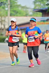 BIB: 2019, 48037, 48120
                            <button type="button" onclick="openModal(10388623)" class="btn btn-primary btn-sm float-right btn-popup" data-toggle="modal" data-target=".modal-high-quality">
                        <i class="fas fa-shopping-cart"></i> Add to Cart
                    </button>
                                            <button type="button" onclick="isThisMe(10388623, true)" class="btn btn-success btn-sm float-right btn-popup btn-isme hidden" data-toggle="tooltip" data-placement="bottom" title="นี่คือรูปของคุณใช่ไหม คลิกที่นี่เพื่อเอาเข้าอัลบั้ม">
                        <i class="fas fa-plus"></i> Add to album
                    </button>
                    <button type="button" onclick="isThisMe(10388623, false)" class="btn btn-warning btn-sm float-right btn-popup btn-isnotme hidden">
                        <i class="fas fa-ban"></i> Remove from album
                    </button>