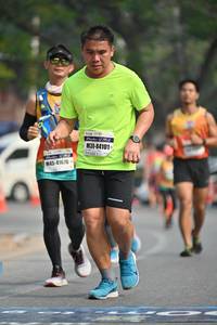 BIB: 84101, 41676
                            <button type="button" onclick="openModal(7584625)" class="btn btn-primary btn-sm float-right btn-popup" data-toggle="modal" data-target=".modal-high-quality">
                        <i class="fas fa-shopping-cart"></i> Add to Cart
                    </button>
                                            <button type="button" onclick="isThisMe(7584625, true)" class="btn btn-success btn-sm float-right btn-popup btn-isme hidden" data-toggle="tooltip" data-placement="bottom" title="นี่คือรูปของคุณใช่ไหม คลิกที่นี่เพื่อเอาเข้าอัลบั้ม">
                        <i class="fas fa-plus"></i> Add to album
                    </button>
                    <button type="button" onclick="isThisMe(7584625, false)" class="btn btn-warning btn-sm float-right btn-popup btn-isnotme hidden">
                        <i class="fas fa-ban"></i> Remove from album
                    </button>