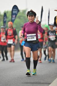 BIB: 517, 45194
                            <button type="button" onclick="openModal(7887544)" class="btn btn-primary btn-sm float-right btn-popup" data-toggle="modal" data-target=".modal-high-quality">
                        <i class="fas fa-shopping-cart"></i> Add to Cart
                    </button>
                                            <button type="button" onclick="isThisMe(7887544, true)" class="btn btn-success btn-sm float-right btn-popup btn-isme hidden" data-toggle="tooltip" data-placement="bottom" title="นี่คือรูปของคุณใช่ไหม คลิกที่นี่เพื่อเอาเข้าอัลบั้ม">
                        <i class="fas fa-plus"></i> Add to album
                    </button>
                    <button type="button" onclick="isThisMe(7887544, false)" class="btn btn-warning btn-sm float-right btn-popup btn-isnotme hidden">
                        <i class="fas fa-ban"></i> Remove from album
                    </button>