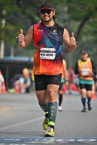 BIB: 000, 40709
                            <button type="button" onclick="openModal(7585655)" class="btn btn-primary btn-sm float-right btn-popup" data-toggle="modal" data-target=".modal-high-quality">
                        <i class="fas fa-shopping-cart"></i> Add to Cart
                    </button>
                                            <button type="button" onclick="isThisMe(7585655, true)" class="btn btn-success btn-sm float-right btn-popup btn-isme hidden" data-toggle="tooltip" data-placement="bottom" title="นี่คือรูปของคุณใช่ไหม คลิกที่นี่เพื่อเอาเข้าอัลบั้ม">
                        <i class="fas fa-plus"></i> Add to album
                    </button>
                    <button type="button" onclick="isThisMe(7585655, false)" class="btn btn-warning btn-sm float-right btn-popup btn-isnotme hidden">
                        <i class="fas fa-ban"></i> Remove from album
                    </button>