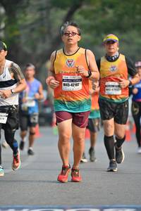 BIB: 42107, 47957
                            <button type="button" onclick="openModal(7454738)" class="btn btn-primary btn-sm float-right btn-popup" data-toggle="modal" data-target=".modal-high-quality">
                        <i class="fas fa-shopping-cart"></i> Add to Cart
                    </button>
                                            <button type="button" onclick="isThisMe(7454738, true)" class="btn btn-success btn-sm float-right btn-popup btn-isme hidden" data-toggle="tooltip" data-placement="bottom" title="นี่คือรูปของคุณใช่ไหม คลิกที่นี่เพื่อเอาเข้าอัลบั้ม">
                        <i class="fas fa-plus"></i> Add to album
                    </button>
                    <button type="button" onclick="isThisMe(7454738, false)" class="btn btn-warning btn-sm float-right btn-popup btn-isnotme hidden">
                        <i class="fas fa-ban"></i> Remove from album
                    </button>