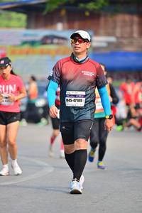 BIB: 47189
                            <button type="button" onclick="openModal(10387460)" class="btn btn-primary btn-sm float-right btn-popup" data-toggle="modal" data-target=".modal-high-quality">
                        <i class="fas fa-shopping-cart"></i> Add to Cart
                    </button>
                                            <button type="button" onclick="isThisMe(10387460, true)" class="btn btn-success btn-sm float-right btn-popup btn-isme hidden" data-toggle="tooltip" data-placement="bottom" title="นี่คือรูปของคุณใช่ไหม คลิกที่นี่เพื่อเอาเข้าอัลบั้ม">
                        <i class="fas fa-plus"></i> Add to album
                    </button>
                    <button type="button" onclick="isThisMe(10387460, false)" class="btn btn-warning btn-sm float-right btn-popup btn-isnotme hidden">
                        <i class="fas fa-ban"></i> Remove from album
                    </button>