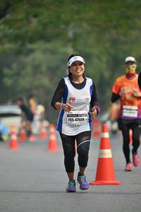 BIB: 47528
                            <button type="button" onclick="openModal(7593288)" class="btn btn-primary btn-sm float-right btn-popup" data-toggle="modal" data-target=".modal-high-quality">
                        <i class="fas fa-shopping-cart"></i> Add to Cart
                    </button>
                                            <button type="button" onclick="isThisMe(7593288, true)" class="btn btn-success btn-sm float-right btn-popup btn-isme hidden" data-toggle="tooltip" data-placement="bottom" title="นี่คือรูปของคุณใช่ไหม คลิกที่นี่เพื่อเอาเข้าอัลบั้ม">
                        <i class="fas fa-plus"></i> Add to album
                    </button>
                    <button type="button" onclick="isThisMe(7593288, false)" class="btn btn-warning btn-sm float-right btn-popup btn-isnotme hidden">
                        <i class="fas fa-ban"></i> Remove from album
                    </button>