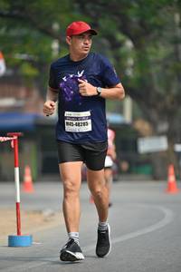 BIB: 48285
                            <button type="button" onclick="openModal(7616441)" class="btn btn-primary btn-sm float-right btn-popup" data-toggle="modal" data-target=".modal-high-quality">
                        <i class="fas fa-shopping-cart"></i> Add to Cart
                    </button>
                                            <button type="button" onclick="isThisMe(7616441, true)" class="btn btn-success btn-sm float-right btn-popup btn-isme hidden" data-toggle="tooltip" data-placement="bottom" title="นี่คือรูปของคุณใช่ไหม คลิกที่นี่เพื่อเอาเข้าอัลบั้ม">
                        <i class="fas fa-plus"></i> Add to album
                    </button>
                    <button type="button" onclick="isThisMe(7616441, false)" class="btn btn-warning btn-sm float-right btn-popup btn-isnotme hidden">
                        <i class="fas fa-ban"></i> Remove from album
                    </button>