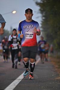 BIB: 42990
                            <button type="button" onclick="openModal(7857638)" class="btn btn-primary btn-sm float-right btn-popup" data-toggle="modal" data-target=".modal-high-quality">
                        <i class="fas fa-shopping-cart"></i> Add to Cart
                    </button>
                                            <button type="button" onclick="isThisMe(7857638, true)" class="btn btn-success btn-sm float-right btn-popup btn-isme hidden" data-toggle="tooltip" data-placement="bottom" title="นี่คือรูปของคุณใช่ไหม คลิกที่นี่เพื่อเอาเข้าอัลบั้ม">
                        <i class="fas fa-plus"></i> Add to album
                    </button>
                    <button type="button" onclick="isThisMe(7857638, false)" class="btn btn-warning btn-sm float-right btn-popup btn-isnotme hidden">
                        <i class="fas fa-ban"></i> Remove from album
                    </button>