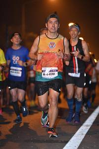 BIB: 4595, 41701
                            <button type="button" onclick="openModal(7817059)" class="btn btn-primary btn-sm float-right btn-popup" data-toggle="modal" data-target=".modal-high-quality">
                        <i class="fas fa-shopping-cart"></i> Add to Cart
                    </button>
                                            <button type="button" onclick="isThisMe(7817059, true)" class="btn btn-success btn-sm float-right btn-popup btn-isme hidden" data-toggle="tooltip" data-placement="bottom" title="นี่คือรูปของคุณใช่ไหม คลิกที่นี่เพื่อเอาเข้าอัลบั้ม">
                        <i class="fas fa-plus"></i> Add to album
                    </button>
                    <button type="button" onclick="isThisMe(7817059, false)" class="btn btn-warning btn-sm float-right btn-popup btn-isnotme hidden">
                        <i class="fas fa-ban"></i> Remove from album
                    </button>