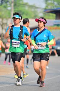 BIB: 46532, 45452
                            <button type="button" onclick="openModal(10387449)" class="btn btn-primary btn-sm float-right btn-popup" data-toggle="modal" data-target=".modal-high-quality">
                        <i class="fas fa-shopping-cart"></i> Add to Cart
                    </button>
                                            <button type="button" onclick="isThisMe(10387449, true)" class="btn btn-success btn-sm float-right btn-popup btn-isme hidden" data-toggle="tooltip" data-placement="bottom" title="นี่คือรูปของคุณใช่ไหม คลิกที่นี่เพื่อเอาเข้าอัลบั้ม">
                        <i class="fas fa-plus"></i> Add to album
                    </button>
                    <button type="button" onclick="isThisMe(10387449, false)" class="btn btn-warning btn-sm float-right btn-popup btn-isnotme hidden">
                        <i class="fas fa-ban"></i> Remove from album
                    </button>