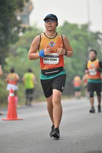 BIB: 47594
                            <button type="button" onclick="openModal(7892773)" class="btn btn-primary btn-sm float-right btn-popup" data-toggle="modal" data-target=".modal-high-quality">
                        <i class="fas fa-shopping-cart"></i> Add to Cart
                    </button>
                                            <button type="button" onclick="isThisMe(7892773, true)" class="btn btn-success btn-sm float-right btn-popup btn-isme hidden" data-toggle="tooltip" data-placement="bottom" title="นี่คือรูปของคุณใช่ไหม คลิกที่นี่เพื่อเอาเข้าอัลบั้ม">
                        <i class="fas fa-plus"></i> Add to album
                    </button>
                    <button type="button" onclick="isThisMe(7892773, false)" class="btn btn-warning btn-sm float-right btn-popup btn-isnotme hidden">
                        <i class="fas fa-ban"></i> Remove from album
                    </button>